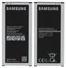 3100 mAh Samsung EB-BJ510CBE Austausch-Akku für Samsung Produktbild-Vorschau 2