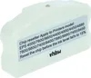 vhbw Chip Resetter kompatibel mit Epson T5447, T5445, Produktbild-Vorschau 8