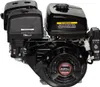 SILNIK LONCIN G420FD-A Z ROZRUSZNIKIEM SPALINOWY BENZYNOWY Podgląd zdjęcia produktu 5