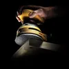 DeWALT DTM3105-QZ, 5 szt., 1250 mm Podgląd zdjęcia produktu 3