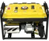 Elektrocentrála Kraft&Dele KD149, 3500 W, 230 V Náhled obrázku produktu 10