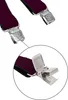 Fabio Farini - 1 Stück 4cm Breites Y-Design verstellbar mit Produktbild-Vorschau 4