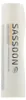 Sassoon Shampoo Sassoon Care Illuminating Clean Shampoo Produktbild-Vorschau 4