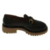 Paul Green Business Slipper Damen 31363031383234 Schwarz 40 Produktbild-Vorschau 25