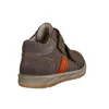 Pepino Halbschuhe Halbschuhe Leder Produktbild-Vorschau 10