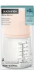 Suavinex 3188415 Zero.zero Fles van polypropyleen, 180 ml, Productafbeelding-voorbeeld 11