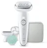 Braun Silk·épil 9 SkinSpa, depiladora para mujeres, color: Vista previa de la imagen del producto 7