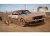 Wreckfest Anteprima dell’immagine prodotto 5