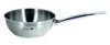 De Buyer PRIM APPETY Sauteuse Edelstahl 20cm Produktbild-Vorschau 6