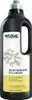 WUXAL® Mediterrane Pflanzendünger 1 Liter für 500 Liter Produktbild-Vorschau 1