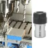 ER16 Collet,ER16 Collet Block,ER16 Chuck Block,ER16 Collet Produktbild-Vorschau 3