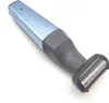 Philips Körpertrimmer Bodygroom Series 3000 wasserfest Produktbild-Vorschau 5