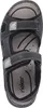 Rieker Herren Sandale Outdoor universell einsetzbar 26156, Produktbild-Vorschau 22