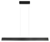 Lampada a sospensione TRIO GALWAY 35 W 349710132 4200 lm Anteprima dell’immagine prodotto 3