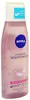 Nivea pflegendes GESICHTSWASSER 200ml Mikrobiom-Balance Produktbild-Vorschau 2