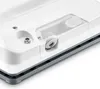 Robotický čistič oken Welltec Probot® RX4 Pro - bílý Náhled obrázku produktu 13