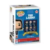 Funko Pop! Dani Rojas z Ted Lasso - Winylowa figurka Voir les images du produit 3