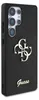 GUESS Tasche passend für SAMSUNG S25 Ultra GUHCS25LHG4SGK Produktbild-Vorschau 4