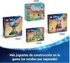 LEGO® Disney Classic 43239 Cadre photo et boîte à bijoux de Voir les images du produit 26