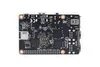 Scheda Asus Tinker R2.0/A/2G Anteprima dell’immagine prodotto 7