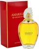 Women's Perfume Givenchy Amarige 30 ml EDT – 100 ml Produktbild-Vorschau 11