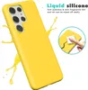 Pouzdro na mobilní telefon Samsung Galaxy S23 Ultra Náhled obrázku produktu 4