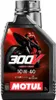 MOTUL 300V Factory Line Road Racing 4T Motorenöl - 10W40 1 Produktbild-Vorschau 12