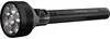 Ledlenser P21R Black Hand flashlight LED Anteprima dell’immagine prodotto 1
