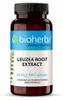 Bioherba | Extrait de racine de Leuzea 60 mg Voir les images du produit 3