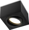 LUMILED Aufbaustrahler Aufbauspot, Aufputz Deckenlampe, Produktbild-Vorschau 1