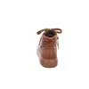 Ara Damen Schnürschuhe, braun(nuts (3)), Gr. 51/2 Produktbild-Vorschau 29