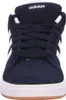 Boty Adidas Grand Court 00s K JH6178 Náhled obrázku produktu 23