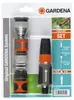 Promotion sur l'équipement de base E50 Voir les images du produit 6