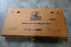 Volare Rocky Kinderfahrrad - 26 Zoll - Grün - 7 Gänge Produktbild-Vorschau 12