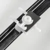 2x Elektrischer Fensterheber mit Motor vorne links und Produktbild-Vorschau 10