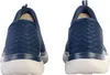 SKECHERS Slip-ins: Summits - High Range Schuhe Herren blau Produktbild-Vorschau 116