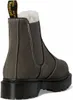 Dr Martens Calzado DM41420020 Vista previa de la imagen del producto 28