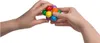 OOTB Antistress-Spielzeug Atom Produktbild-Vorschau 9