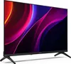 Sharp 32HE2245E 32 Zoll HD Ready LED Fernseher TiVo Smart Produktbild-Vorschau 5