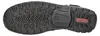Rieker L7162 00 Bottes d'hiver chaudes pour femmes Noir, Voir les images du produit 23