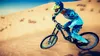 PS4-Spiel Descenders Produktbild-Vorschau 12