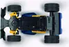 RC 2,4GHz Carrera Factory Racing #21 Produktbild-Vorschau 12