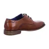 Bugatti Business Schnürschuhe Lero Comfort Männlich Produktbild-Vorschau 14