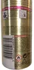 Loreal, Elnett, Mousse épaississante pour cheveux, 200ml Voir les images du produit 8