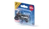 Bmw R 1250 Gs Lci Anteprima dell’immagine prodotto 15