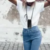 TWIST-Case + TWIST-Cord für Samsung Galaxy A20e, Farbe:City Produktbild-Vorschau 8