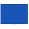 vidaXL Tappeto tenda 250x350 cm blu Anteprima dell’immagine prodotto 9