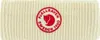 Fjällräven 1960 Logo Headband Chalk White . Produktbild-Vorschau 2
