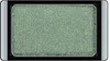 Ombretto in polvere (Eyeshadow Duochrom) 0,8 g, 250 Verde Anteprima dell’immagine prodotto 2