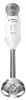 Bosch MSM66150 - Edelstahl - 5.5 cm - 6.2 cm - 39.3 cm Podgląd zdjęcia produktu 10